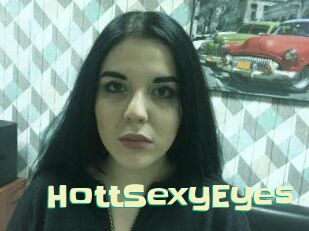 HottSexyEyes