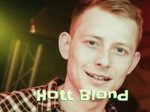 Hott_Blond