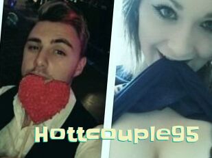 Hottcouple95