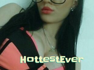 HottestEver