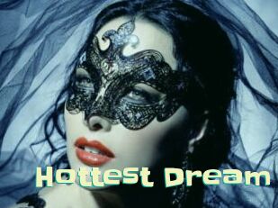 Hottest_Dream