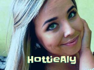 Hottie_Aly