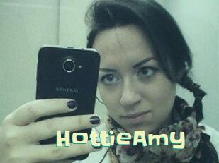 Hottie_Amy