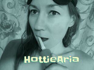 HottieAria