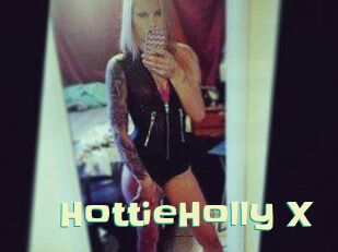 HottieHolly_X