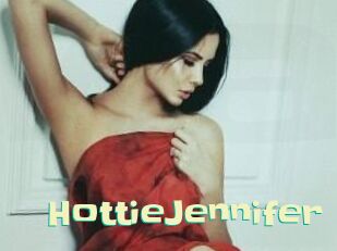 _HottieJennifer_