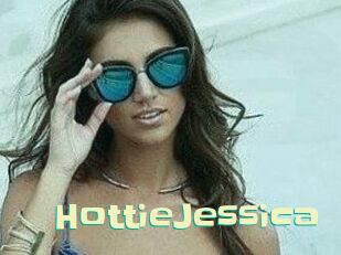 HottieJessica