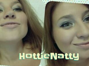 HottieNatty