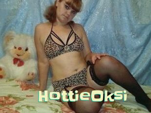 Hottie_Oksi