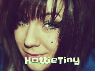 HottieTiny