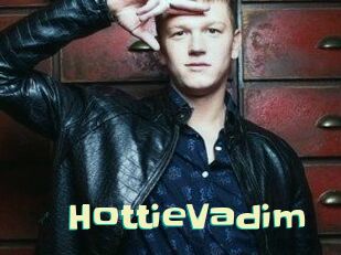 Hottie_Vadim