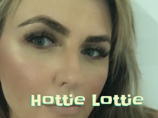 Hottie_Lottie