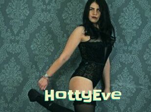 HottyEve