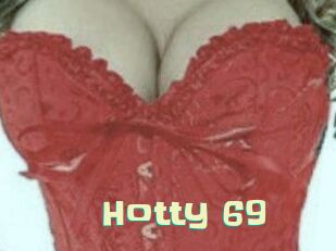 Hotty_69