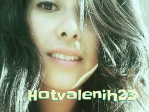 Hotvalenih23