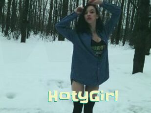 HotyGirl