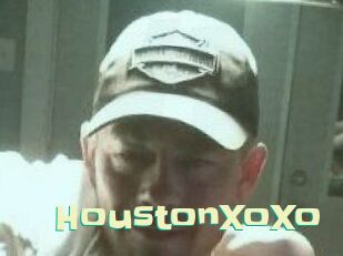 HoustonXoXo