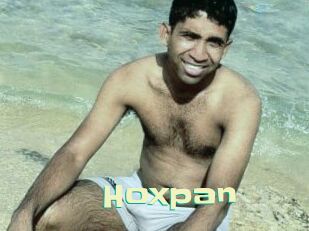 Hoxpan