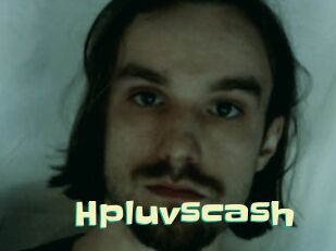 Hpluvscash