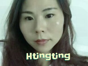 Htingting