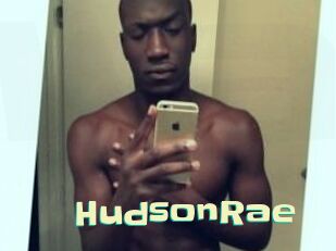 Hudson_Rae