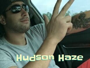 Hudson_Haze