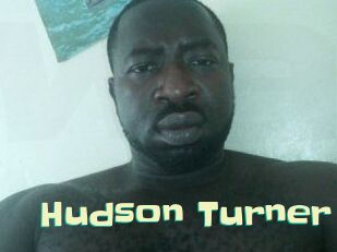 Hudson_Turner