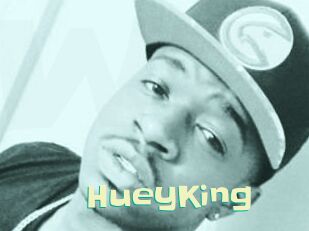 Huey_King