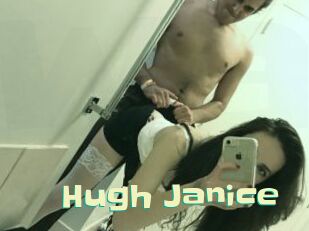 Hugh_Janice