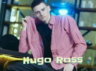 Hugo_Ross