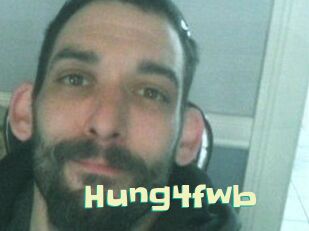 Hung4fwb