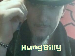 HungBilly