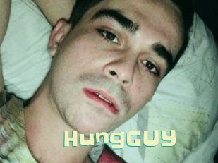 HungGUY