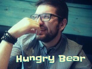 Hungry_Bear