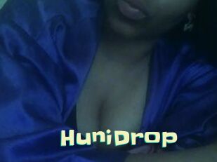 HuniDrop