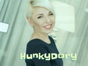 Hunky_Dory