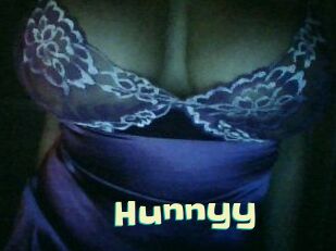 Hunnyy