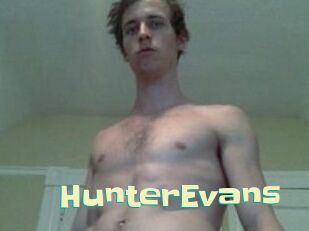 Hunter_Evans