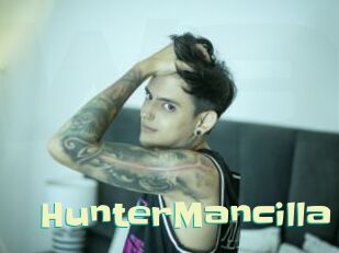 HunterMancilla