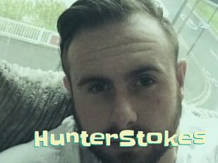 HunterStokes