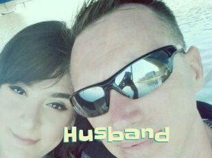 Husband