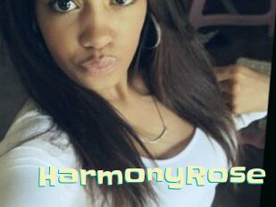 _HarmonyRose_