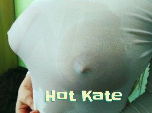 _Hot_Kate_