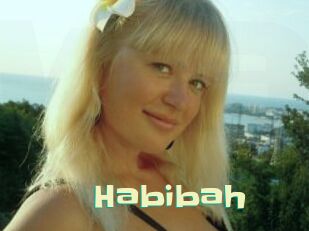 Habibah