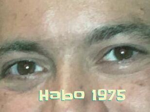 Habo_1975