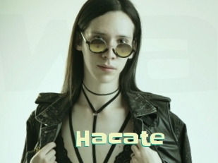 Hacate