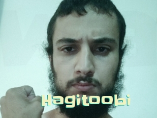 Hagitoobi