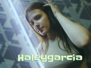 Haleygarcia