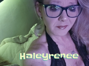 Haleyrenee