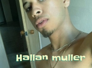 Hallan_muller